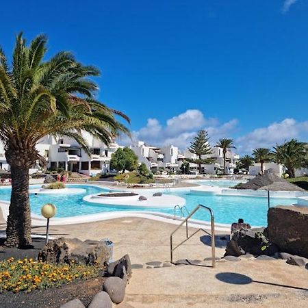 Carpe Diem Costa Teguise Ngoại thất bức ảnh
